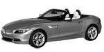 BMW E89 P0A91 Fault Code