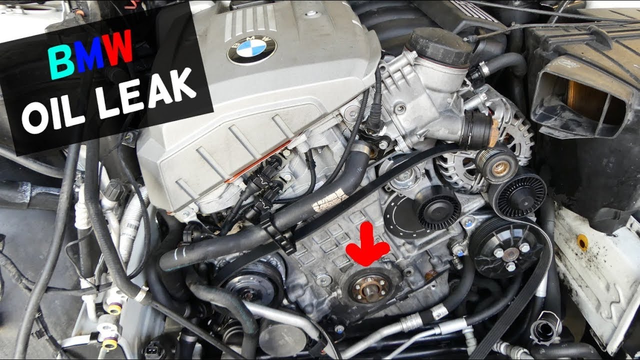 See P0A91 in engine